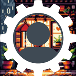 Simply Server icon