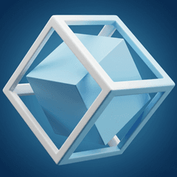 Blue Cpvp 16x Pack icon