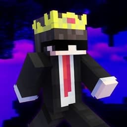 SenpaiSpider 2M Pack icon