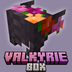 Valkyrie's Box icon