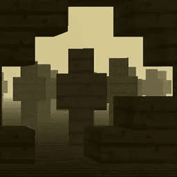 The Woodlands(0.7.0) icon