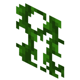 VinesCutter icon