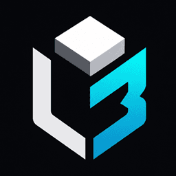 Auto Bridge+ icon