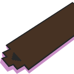 Hover Board icon