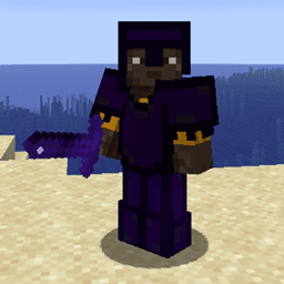 Obsidian Tools & More icon