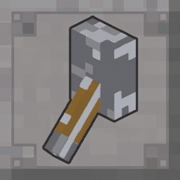 Unified Legacy Settings icon