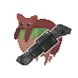 Create Cardan Shafts icon