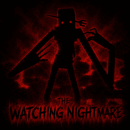 The Watching Nightmare icon