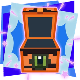 Wider Ender Chests | 8 New Ender Chests! icon
