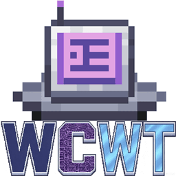 AE2 WCWT icon