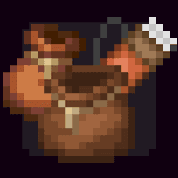 Inventory Expansion icon