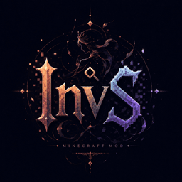 InvSearch icon