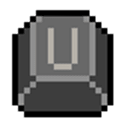 Just Universal Keybinds icon