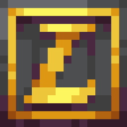 Legendary Monsters icon
