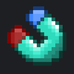 Simply Magnets icon