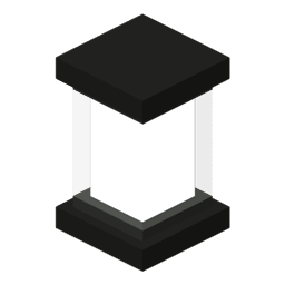 BetterBlockZ: DecorZ icon
