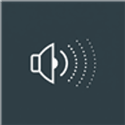 Sound Culling icon