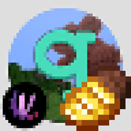 Eating Animations x Quark icon