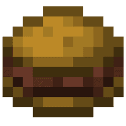 Vanilla Burgers icon