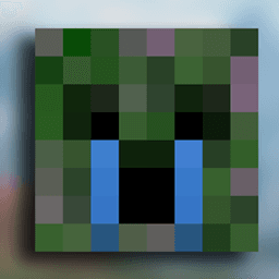 Weeping Creeper icon