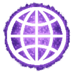 NetherLink(NLI) icon