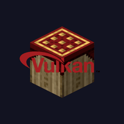 VulkanPojav icon