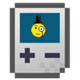 Compact Machines Preview Fixer icon
