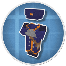 Create: More Features icon