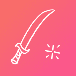 ParCoolSkill icon