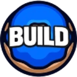 Donut Schematics icon