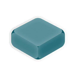 cyankeys icon