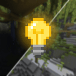 Fullbright | Jack’s Fullbright icon