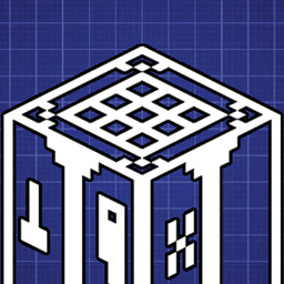 Wishful Recipes icon