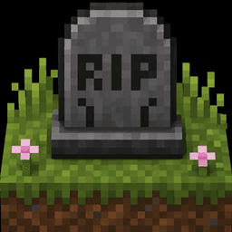 GraveStones | Jack's Gravestone Mod icon