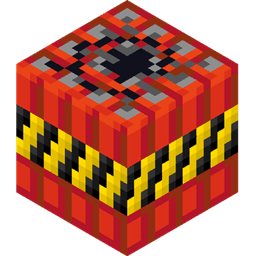 Chaotic Sulfur icon