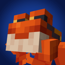 Assorted Frogs x Fresh Animations icon