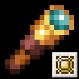 DodoSpyglass [Spyglass Curios Compat] icon