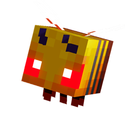 Fresh Animations: Emissive labPBR icon
