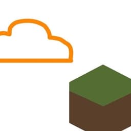 ServerFlared icon