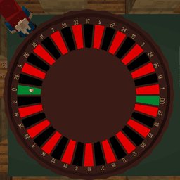 Ludka  icon