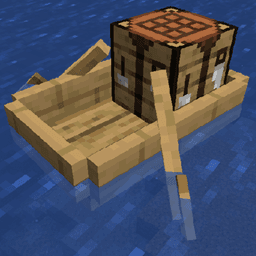 Better than Boats icon
