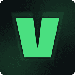 VoxelPort icon