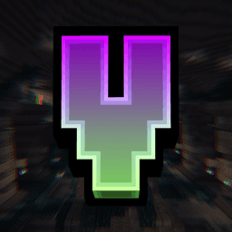 Vertigo icon
