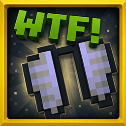 WingsThatFly icon