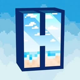 Hollows icon