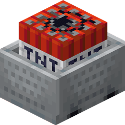 Auto X-Bow Cart icon