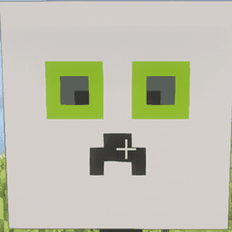 Graffiti Canvas icon