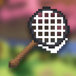 Capture Nets icon