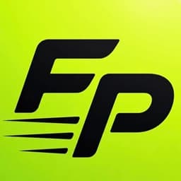 FastPlace (Discontinued) icon