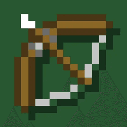 Bare Bones x Smooth Bow Animations icon